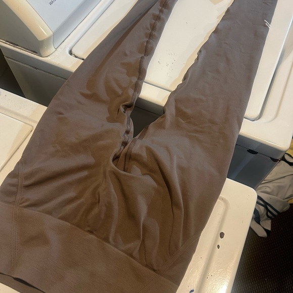 Oner active leggings - Picture 4 of 5